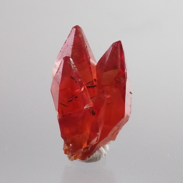 minelura_rhodochrosite0002_5