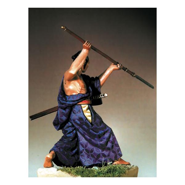 miniature-park_54-176_2