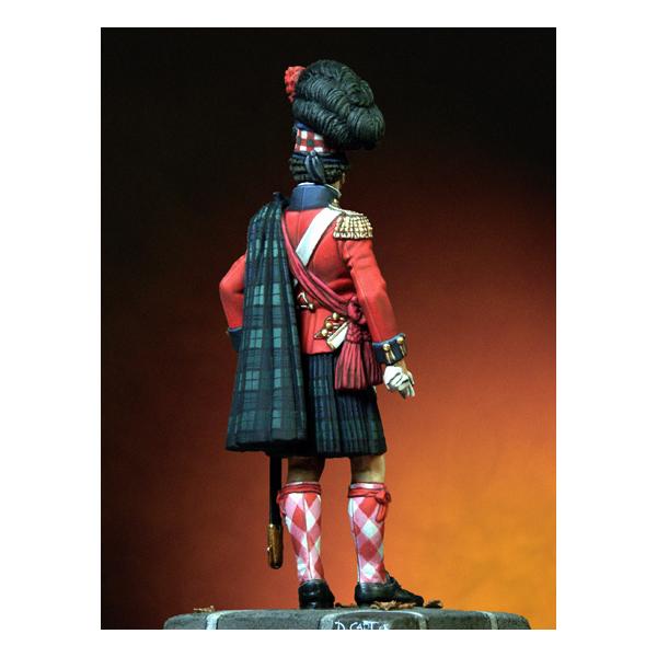 【美品】TAMRON 28-200mm F/2.8-5.6 Di III RXD Sourisスーリー130 中綿コート・ダウン・アウター・防寒着