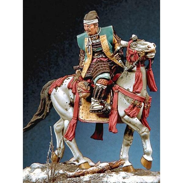 戦国武将シリーズ 戦国武将 ARMOR SERIES | 玩具・フィギュア 企画・開発・製造