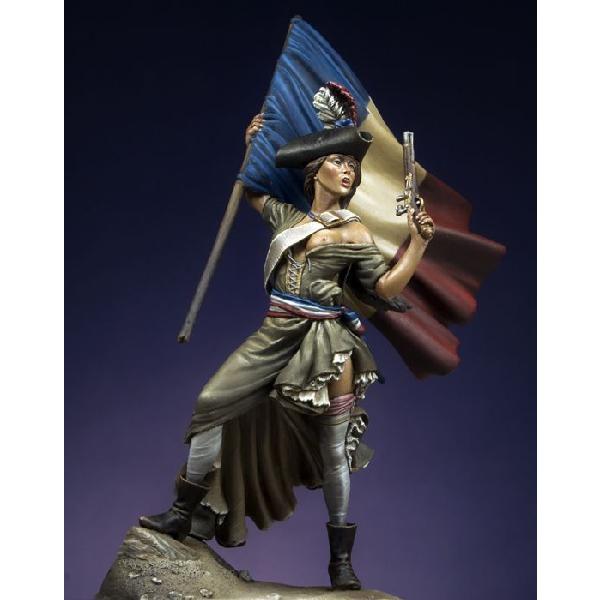 完全未使用級 1986年 PMG 64 EPQ フランス France 【公式通販】