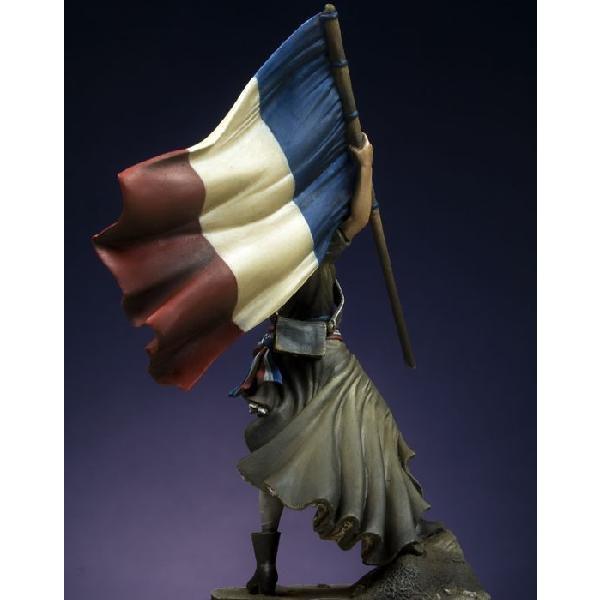 中古】 制限戦争指導論 1789-1961 フランス革命・産業革命