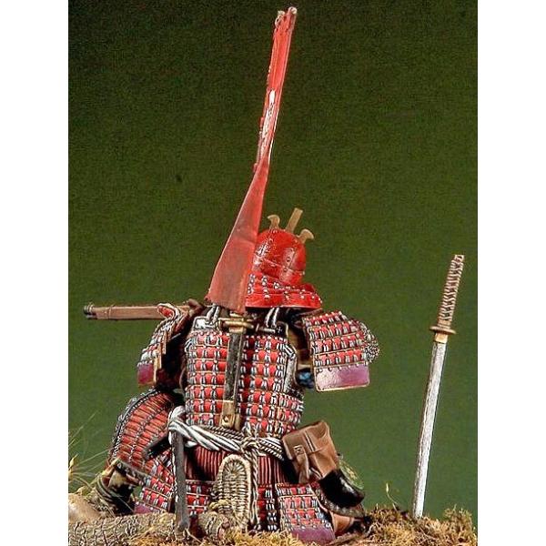 鉄砲足軽胴丸具足 鉄砲足軽胴丸具足