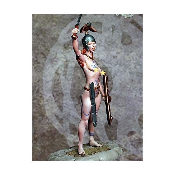 The Celts 幻の民 ケルト人 Amazon.co.jp: The Celts 幻の民 ケルト人 [DVD