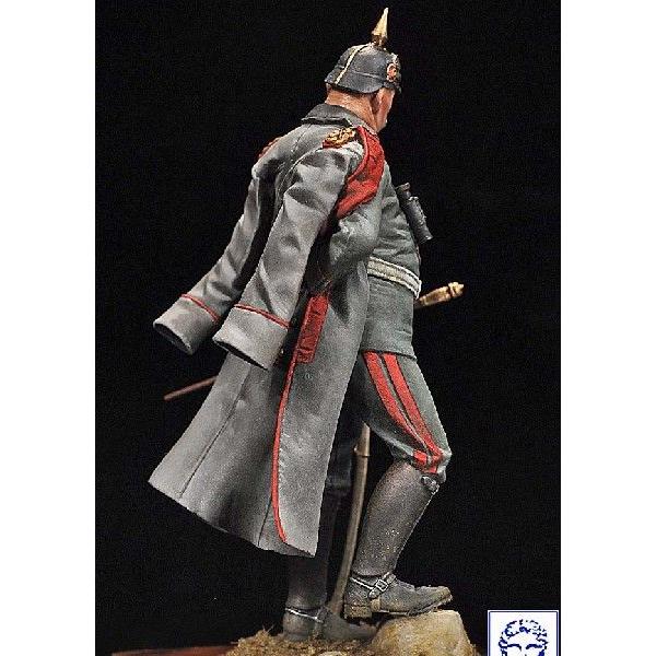 第一次世界大戦 ドイツ軍 パウル・フォン・ヒンデンブルク元帥 1914年 Paul von Hinderburg, 1914 75mm  /【Buyee】 Buyee - Japanese Proxy Service | Buy from Japan!