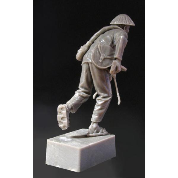 ベトコン　北ベトナム　セット ベトコン 北ベトナム セット ベトコン 装備セット ベトナム戦争