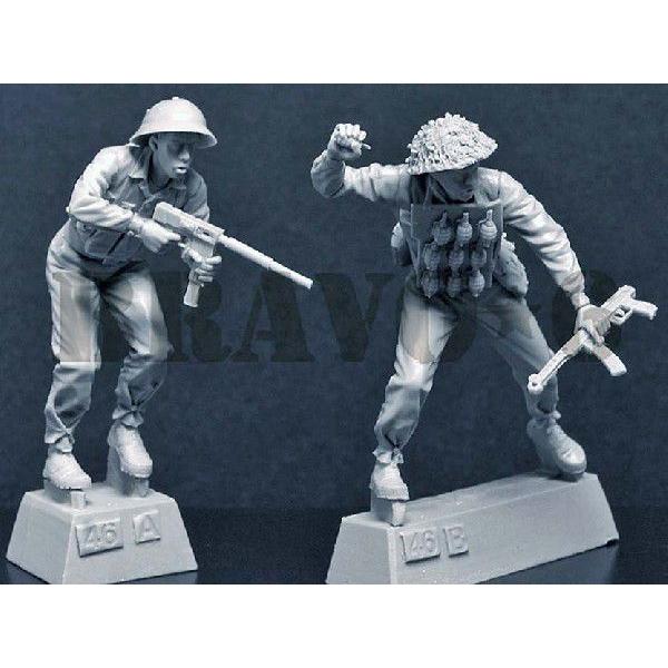 北ベトナム軍 南ベトナム軍事支援司令部 研究・偵察グループ 北ベトナム軍 南ベトナム軍事支援司令部 研究・偵察グループ