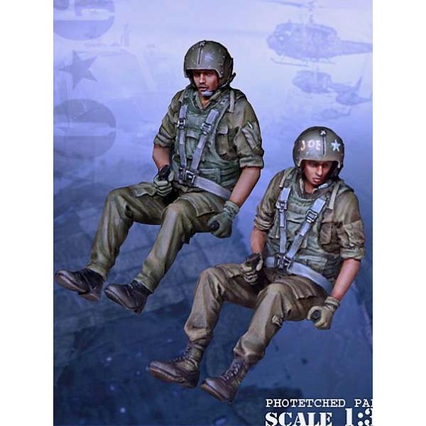 n*1様 ❤貴重品❤ベトナム時代✨NATOPS 計器飛行マニュアル✨アメリカ海軍 n*1様 ❤貴重品❤ベトナム時代✨NATOPS 計器飛行マニュアル✨