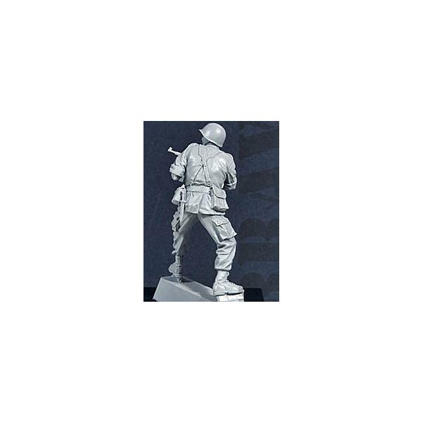 ユゲット陣地の死闘 #1 現用フランス軍VSベトミン軍 ディエン
