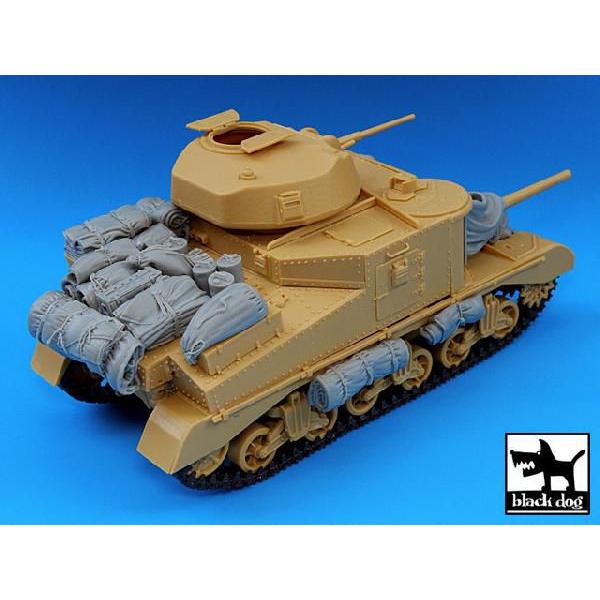 Amazon | タミヤ 1/35 ミリタリーミニチュアシリーズ No.41
