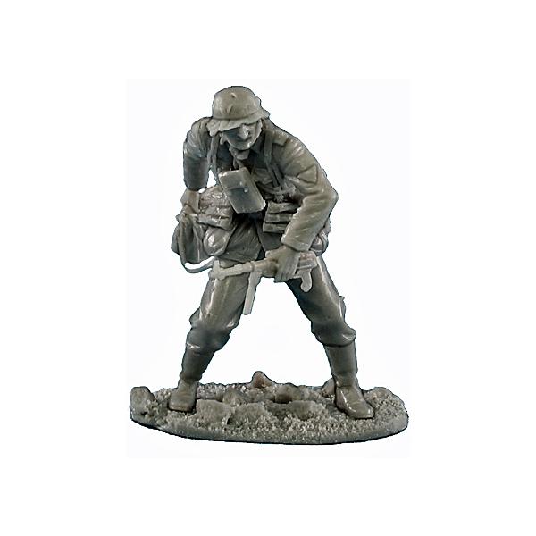 ⊞ドイツ軍＊１９４１＊レーションバッグ/穀物輸送袋（実物） ⊞ドイツ軍＊1941＊レーションバッグ/穀物輸送袋（実物）
