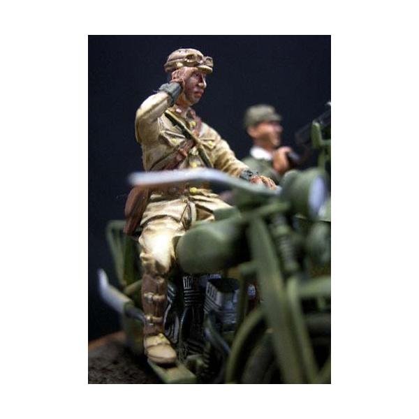 miniature-park_gm35002_2