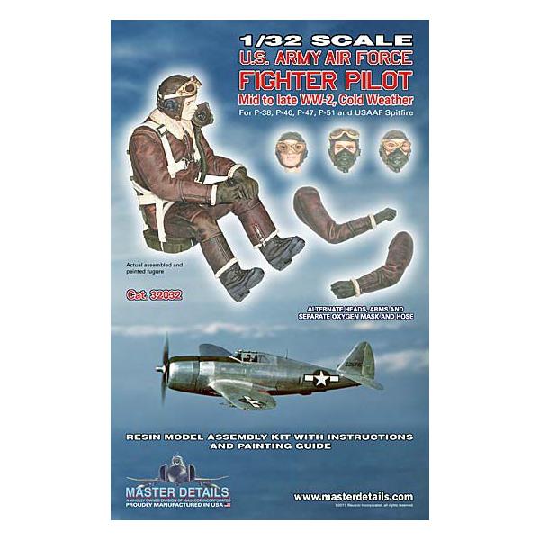 □ヴィンテージ WW2 米陸軍航空爆撃機乗組員 BOMBARIDER WINGS