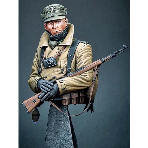 【実物】WW2　ドイツ　猟兵・山岳猟兵　尉官　肩章 国防軍 実物】WW2 ドイツ 猟兵・山岳猟兵 尉官 肩章 国防軍 個人装備