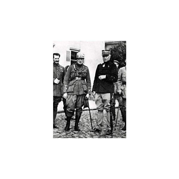 現状品 G・Iジョー 日本軍 軍人 ヒトラー ナチス軍 アクション