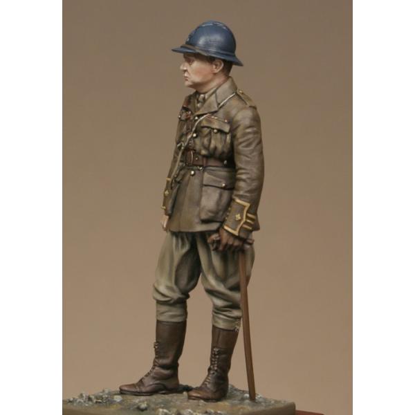 現状品 G・Iジョー 日本軍 軍人 ヒトラー ナチス軍 アクション