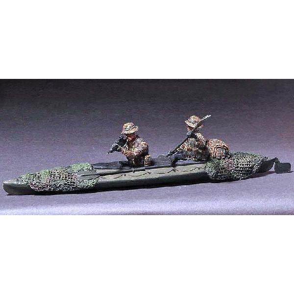 miniature-park_nato-ger-008_5
