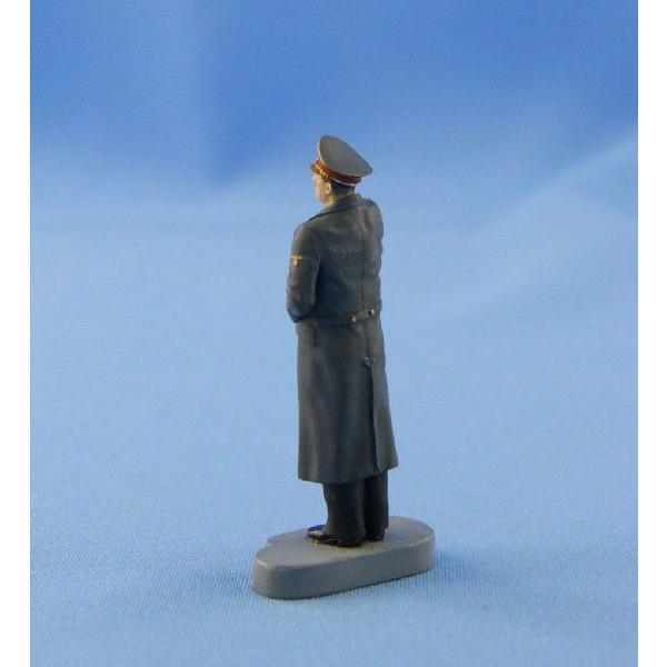 ドイツ総統 アドルフ・ヒトラー German Leader Adolf Hitler