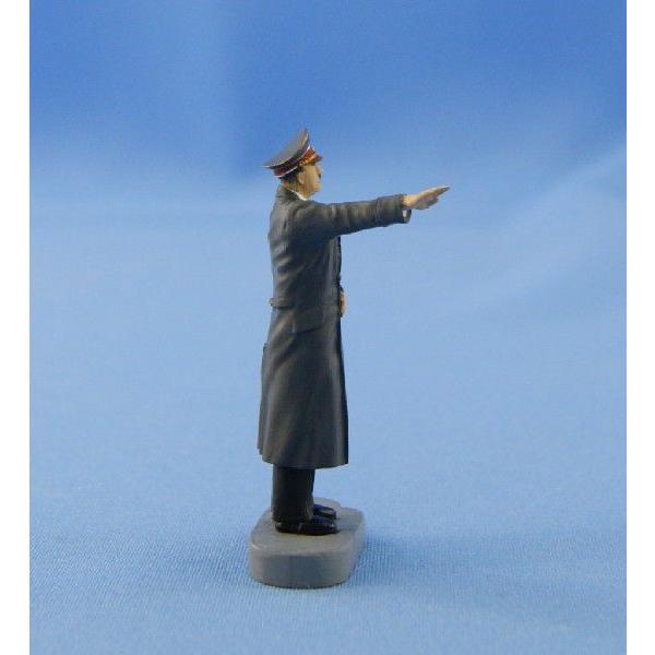 ドイツ総統 アドルフ・ヒトラー German Leader Adolf Hitler
