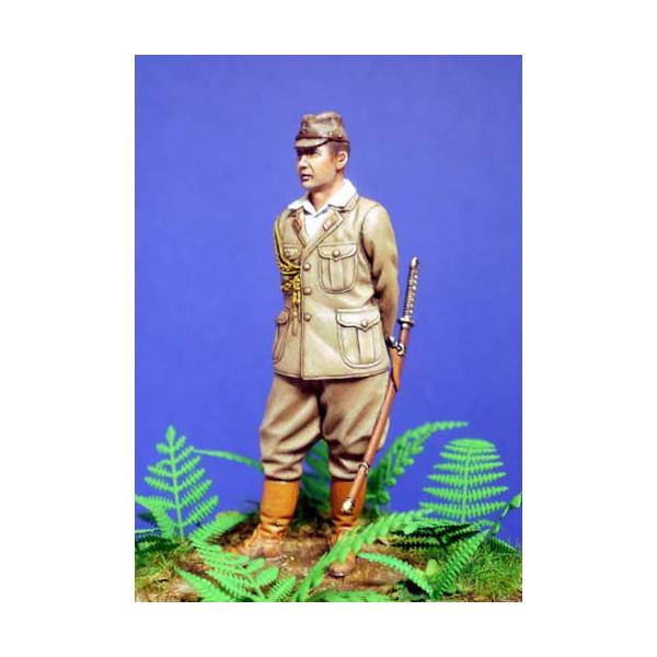 IJN Officer Uniform 大日本帝国海軍 一種軍装 参謀 軍服 第一種軍装 - 時代屋