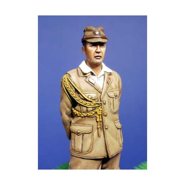 miniature-park_rm35016_5