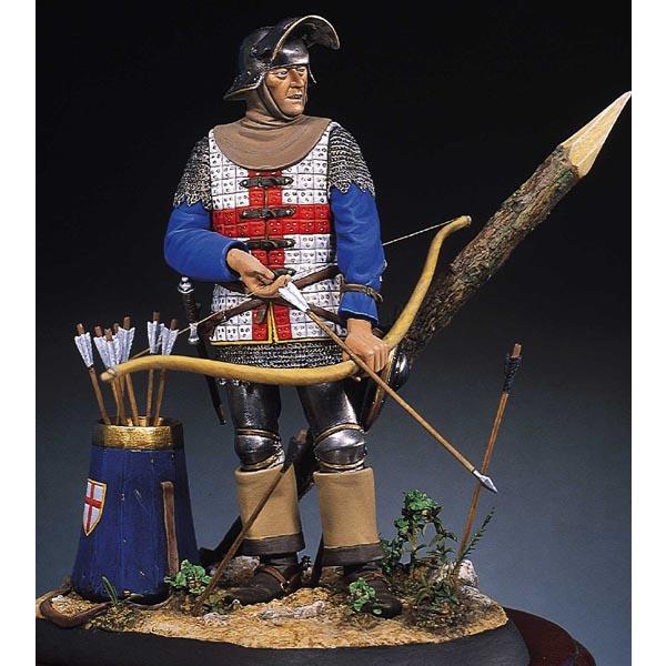 秦の始皇帝　弓兵　弓付　レプリカ 秦の始皇帝 弓兵 弓付 レプリカ 工芸品