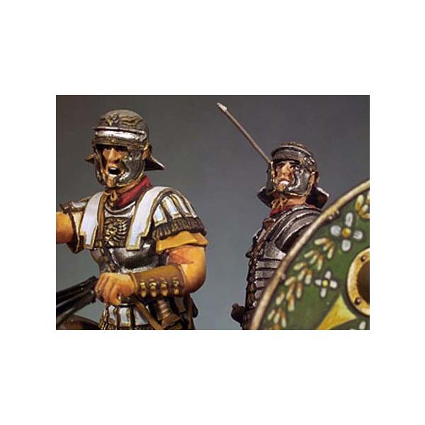 miniature-park_sg-s03_1