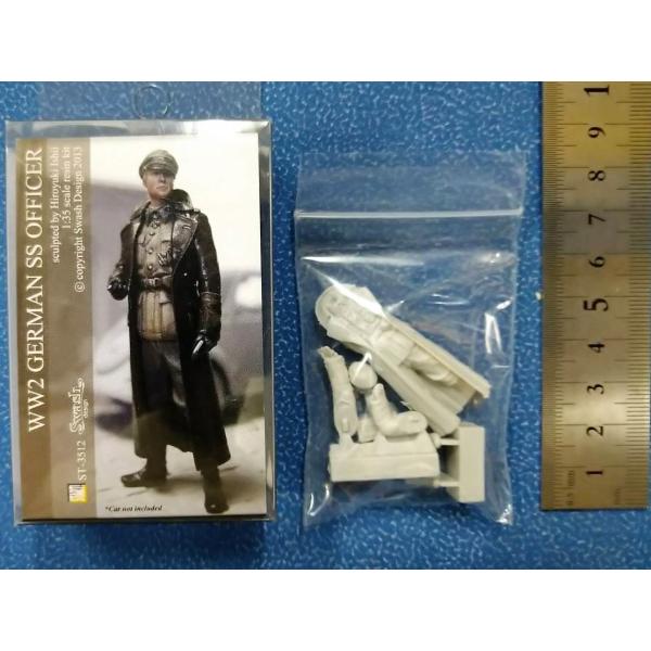 【デッドストック】 東ドイツ軍 国家保安省 ジェルジンスキー衛兵連隊 制服上 デッドストック】 東ドイツ軍 国家保安省 ジェルジンスキー衛兵