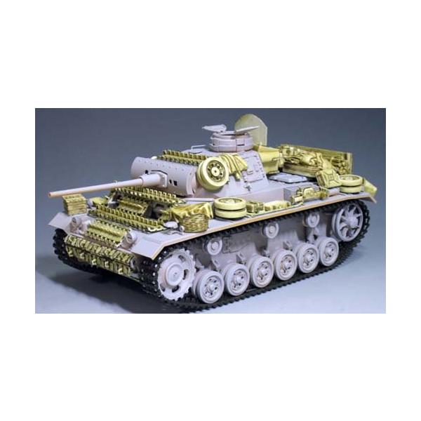 IDF Tank Accessory set　戦車用 アクセサリー IDF Tank Accessory set 戦車用 アクセサリー - メルカリ