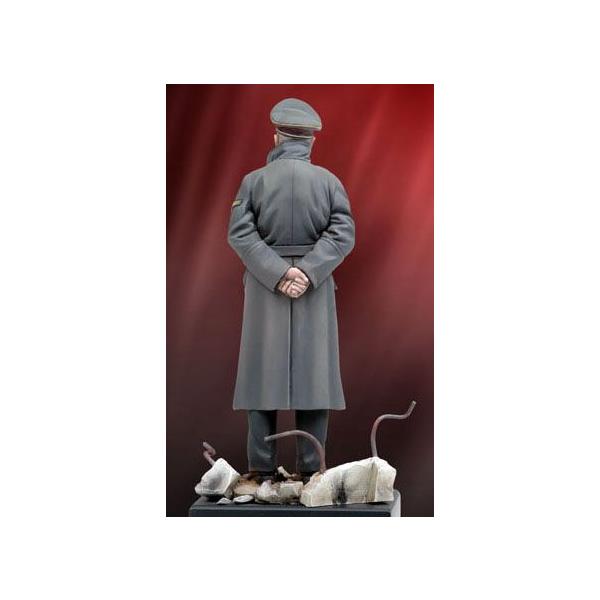 WAR CRIMINALS Of The 20TH 　アドルフヒトラー アドルフ•ヒトラー フィギュア 美品 希少