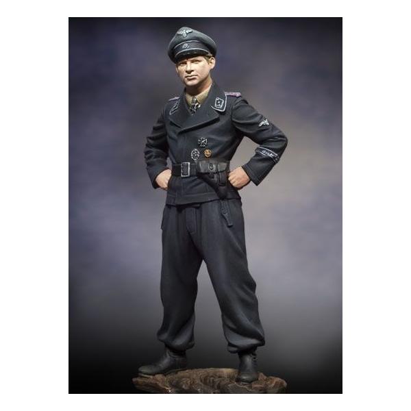 miniature-park_tr-11_1