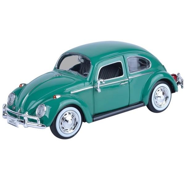 Amazon.co.jp: 1/24scale モーターマックス Motor Max 1949 Ford