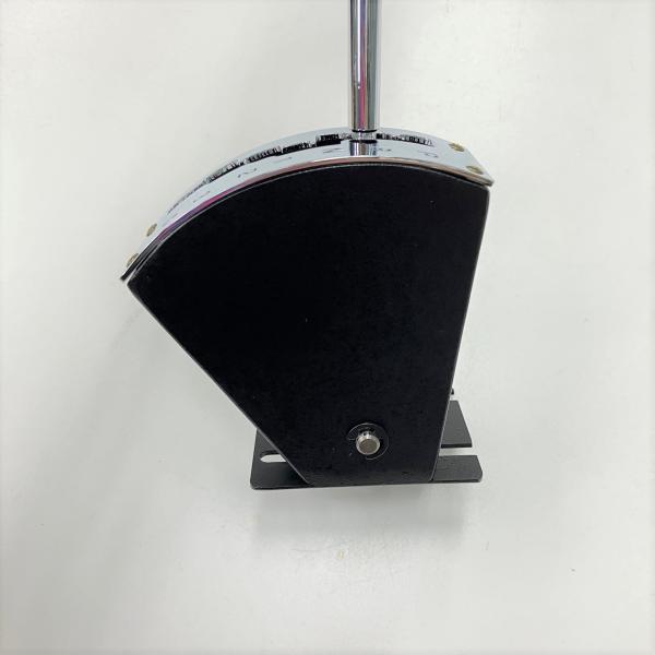 DHR Racing Shift Gater (DHR-RSG) : ドックハウスDHR - 通販