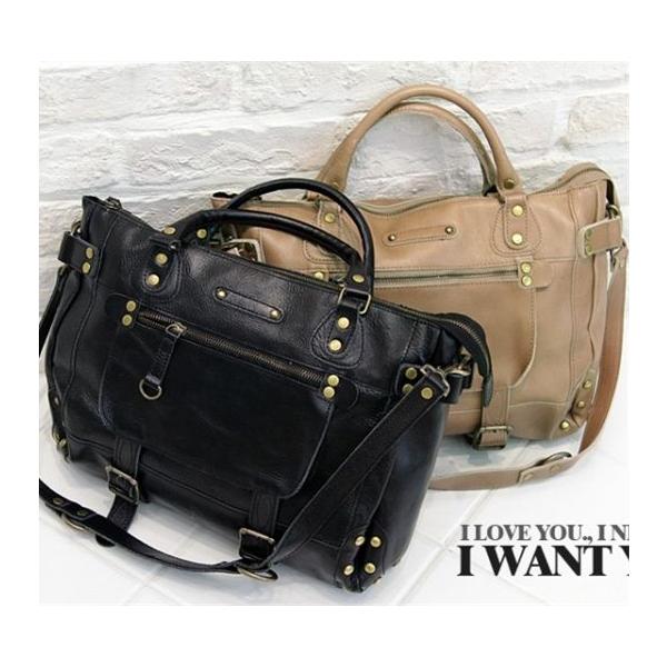 The City ザシティ エディターズバッグ 2way クラシック クラシックシティ ブラック 2way エディターズバッグ