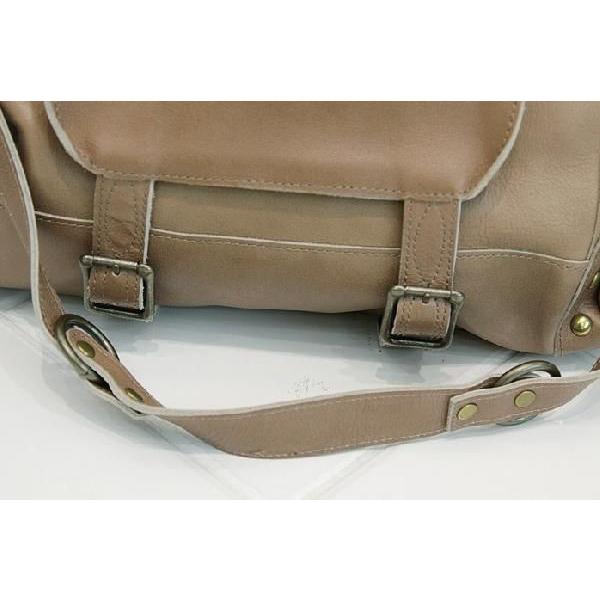 早い者勝ち】【期間限定特売セール】【即納発送＋送料無料】2WAY City