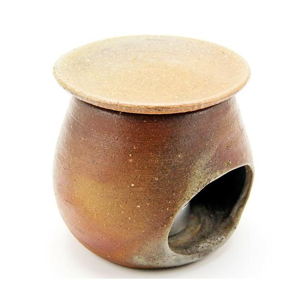 BLACK ON CANE ブラックオンケーン ポットセット！ 【公式通販】