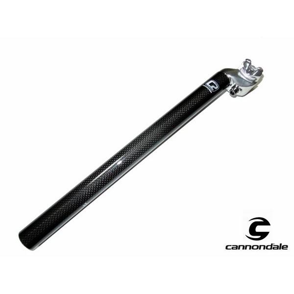 avelo Bicycle shop | アヴェロ バイシクル ショップ 浦和