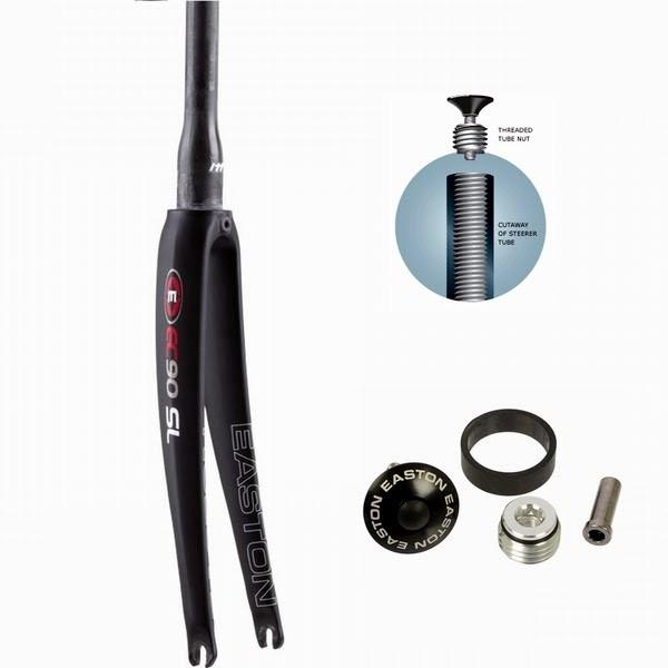 Yahoo!オークション - EASTON イーストン EC90 SLX カーボン