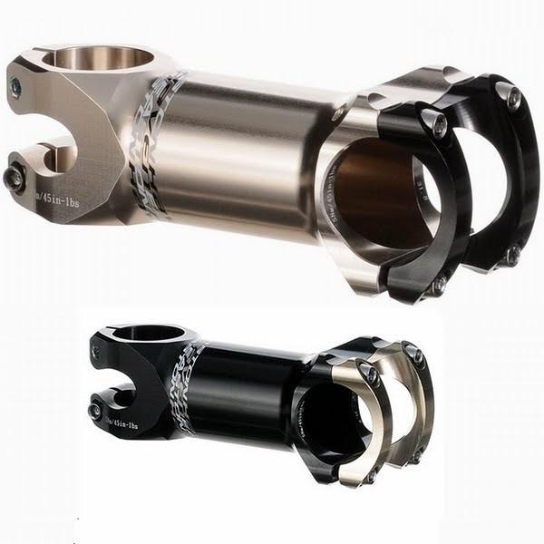 EASTON イーストン HAVEN ヘブン ステム ,サイクル,自転車,パーツ