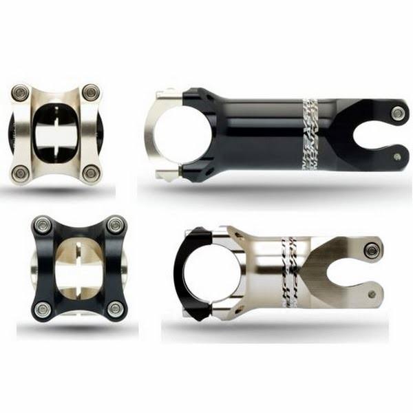 EASTON イーストン HAVEN ヘブン ステム ,サイクル,自転車,パーツ