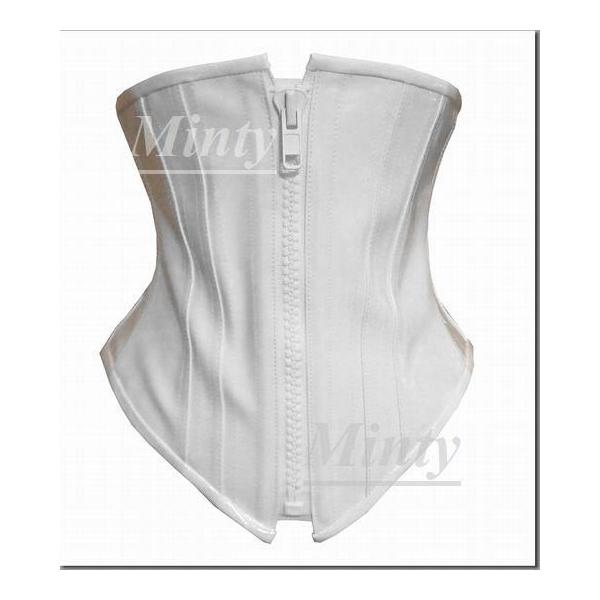 Minty　コルセット mintycorset (@mintycorset) / Posts / X