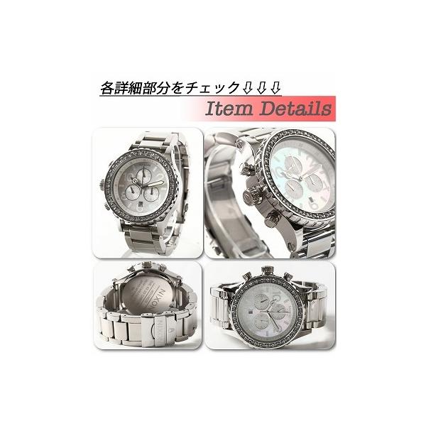 2年保証書付】【ラッピング無料】【最速翌日発送】42-20 A037-710 