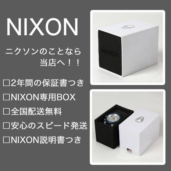 2年保証書付】【ラッピング無料】【最速翌日発送】42-20 A037-710 