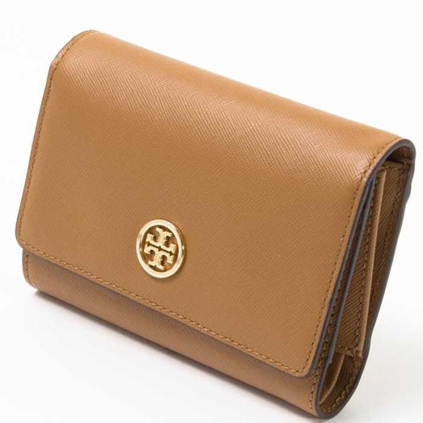 トリーバーチ 財布 トリーバーチ財布TORY BURCH 11159029 ブラウン系/【Buyee】