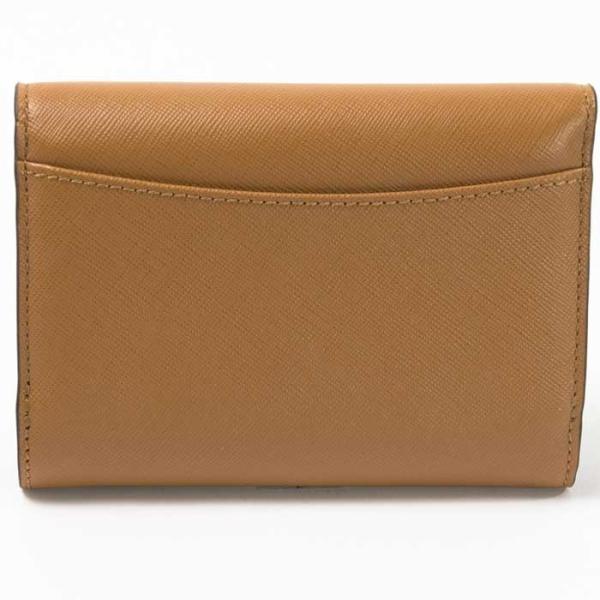 トリーバーチ 財布 トリーバーチ TORY BURCH TORY BURCH トリバーチ アウトレット