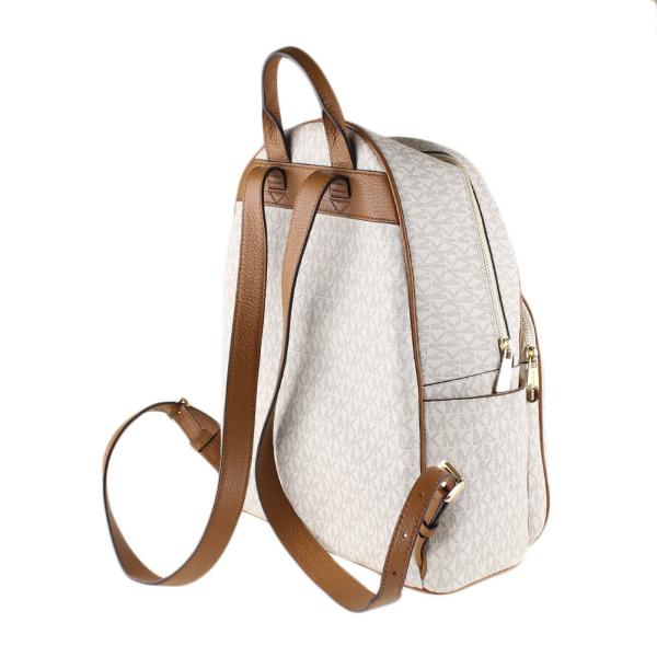 マイケルコース リュック・バックパック MICHAEL KORS