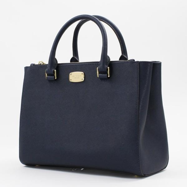 Michael kors 35s6gsot2l discount