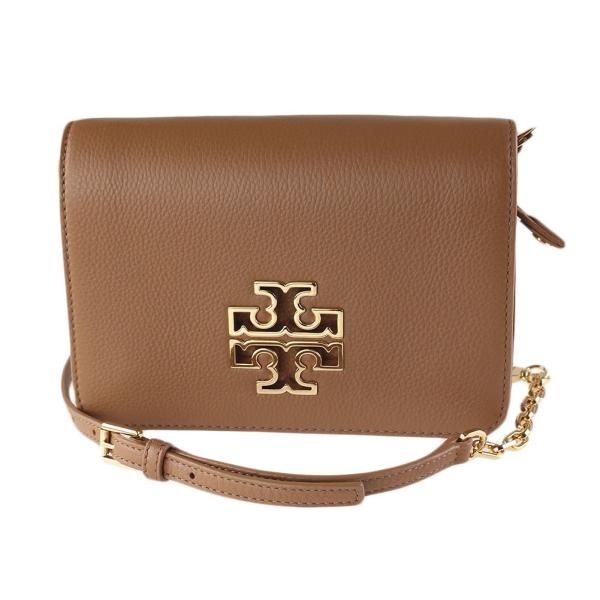 トリーバーチ TORY BURCH ショルダーバッグ・ポシェット 39053 ブラウン系 バッグ・カバン レディース /【Buyee】 Buyee -  Japanese Proxy Service | Buy from Japan!