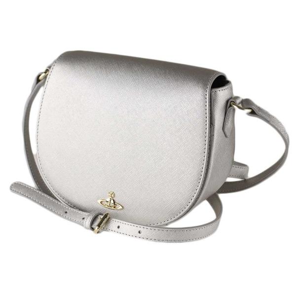 ヴィヴィアン ウエストウッド VIVIENNE WESTWOOD ショルダー