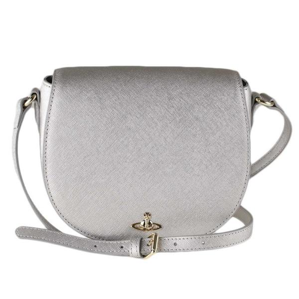 ヴィヴィアン　カバン ヴィヴィアン ウエストウッド VIVIENNE WESTWOOD ショルダー